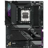 Материнская плата Gigabyte X870E AORUS ELITE WIFI7 (rev. 1.1/1.2)