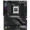 Материнская плата Gigabyte X870E AORUS ELITE WIFI7 (rev. 1.1/1.2)
