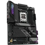 Материнская плата Gigabyte X870E AORUS ELITE WIFI7 (rev. 1.1/1.2)