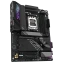 Материнская плата Gigabyte X870E AORUS ELITE WIFI7 (rev. 1.1/1.2) - фото 2