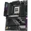 Материнская плата Gigabyte X870E AORUS ELITE WIFI7 (rev. 1.1/1.2) - фото 3