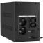 ИБП ExeGate SpecialPro UNB-2000.LED.AVR.2SH.2C13 - EX292606RUS - фото 2