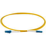 Патч-корд TWT TWT-LC-LC/SU-3.0, 3м