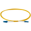 Патч-корд TWT TWT-LC-LC/SU-3.0, 3м