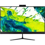 Моноблок Acer Aspire C27-2G (AMD) (DQ.BPQCD.007)