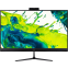 Моноблок Acer Aspire C27-2G (AMD) (DQ.BPQCD.007)