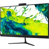 Моноблок Acer Aspire C27-2G (AMD) (DQ.BPQCD.007)