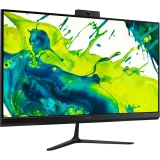 Моноблок Acer Aspire C27-2G (AMD) (DQ.BPQCD.007)