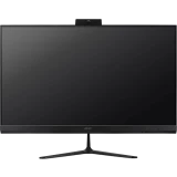 Моноблок Acer Aspire C27-2G (AMD) (DQ.BPQCD.007)