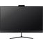 Моноблок Acer Aspire C27-2G (AMD) (DQ.BPQCD.007) - фото 4