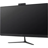Моноблок Acer Aspire C27-2G (AMD) (DQ.BPQCD.007)