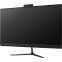 Моноблок Acer Aspire C27-2G (AMD) (DQ.BPQCD.007) - фото 5