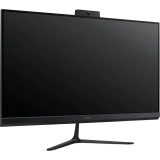 Моноблок Acer Aspire C27-2G (AMD) (DQ.BPQCD.007)