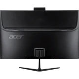 Моноблок Acer Aspire C27-2G (AMD) (DQ.BPQCD.007)