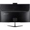 Моноблок Acer Aspire C27-2G (AMD) (DQ.BPQCD.007) - фото 7