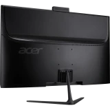 Моноблок Acer Aspire C27-2G (AMD) (DQ.BPQCD.007)