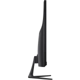 Моноблок Acer Aspire C27-2G (AMD) (DQ.BPQCD.007)
