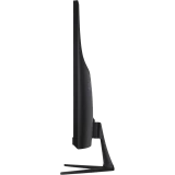 Моноблок Acer Aspire C27-2G (AMD) (DQ.BPQCD.007)