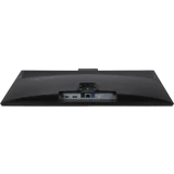 Моноблок Acer Aspire C27-2G (AMD) (DQ.BPQCD.007)