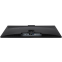 Моноблок Acer Aspire C27-2G (AMD) (DQ.BPQCD.007) - фото 12