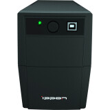 ИБП Ippon Back Basic 850S Euro (1373876)