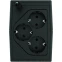 ИБП Ippon Back Basic 850S Euro - 1373876 - фото 4