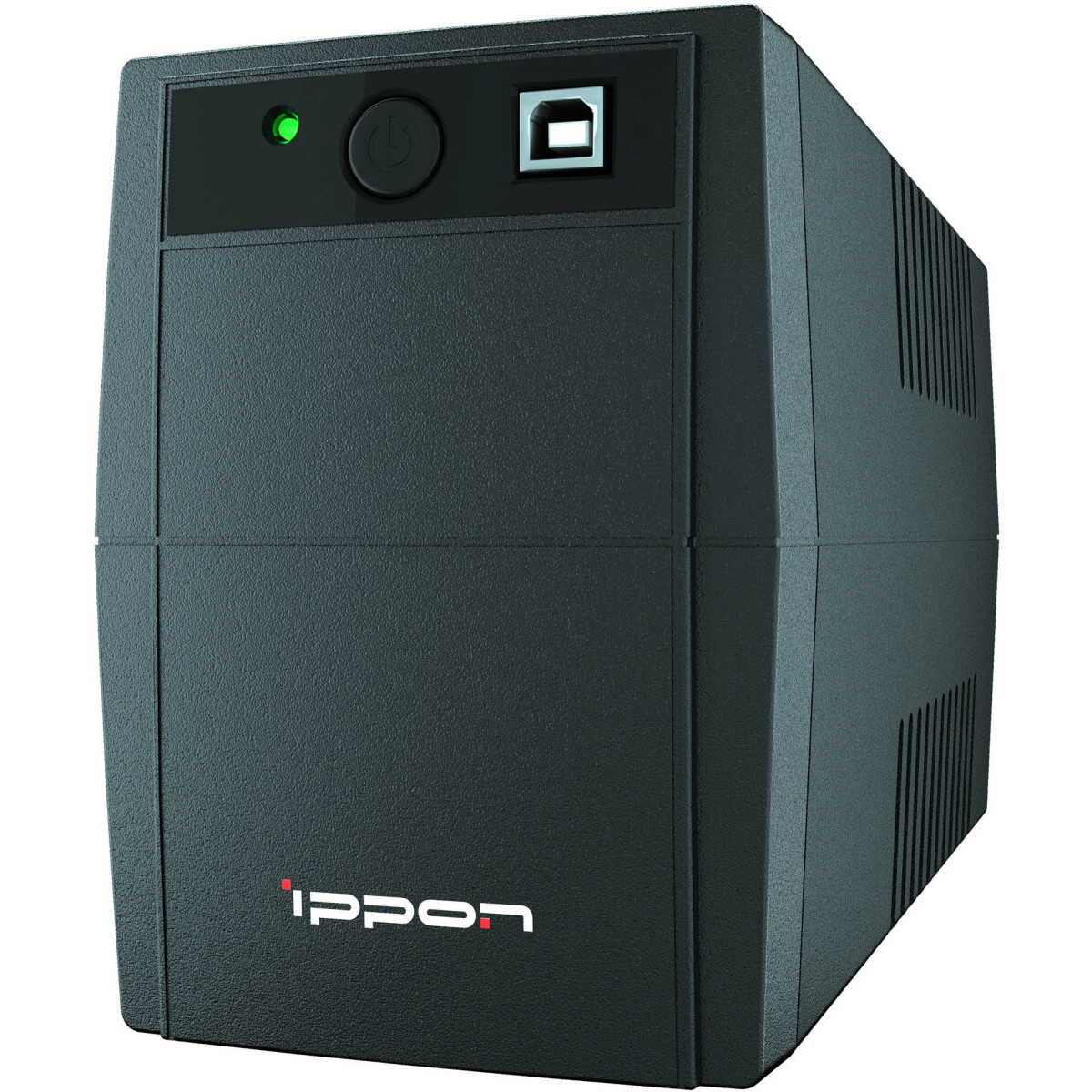 ИБП Ippon Back Basic 850S Euro - 1373876 - фото 6
