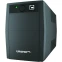 ИБП Ippon Back Basic 850S Euro - 1373876 - фото 6