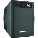ИБП Ippon Back Basic 850S Euro (1373876)
