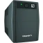 ИБП Ippon Back Basic 850S Euro - 1373876 - фото 7