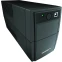 ИБП Ippon Back Basic 850S Euro - 1373876 - фото 8