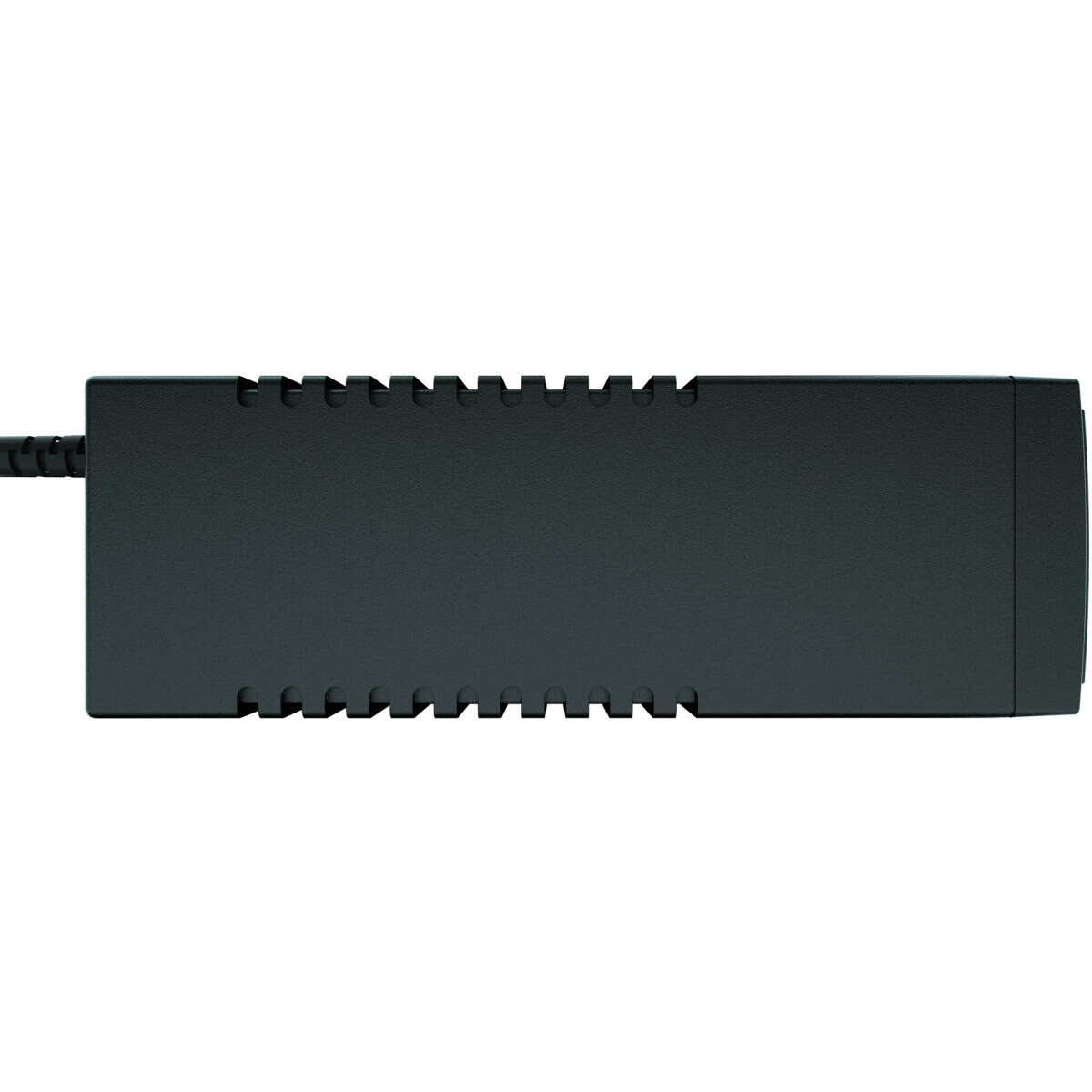 ИБП Ippon Back Basic 850S Euro - 1373876 - фото 9