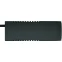 ИБП Ippon Back Basic 850S Euro - 1373876 - фото 9