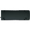 ИБП Ippon Back Basic 850S Euro - 1373876 - фото 10