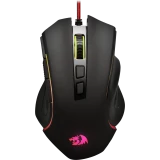 Мышь Redragon Griffin (75093)