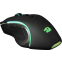 Мышь Redragon Griffin - 75093 - фото 2
