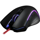 Мышь Redragon Griffin (75093)