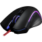 Мышь Redragon Griffin - 75093 - фото 3