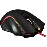 Мышь Redragon Griffin (75093)