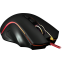 Мышь Redragon Griffin - 75093 - фото 4