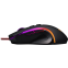 Мышь Redragon Griffin - 75093 - фото 5
