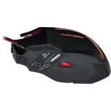 Мышь Redragon Griffin (75093)