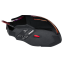 Мышь Redragon Griffin - 75093 - фото 6