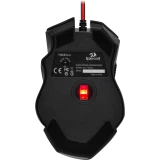 Мышь Redragon Griffin (75093)