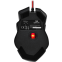 Мышь Redragon Griffin - 75093 - фото 7