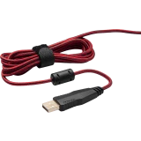 Мышь Redragon Griffin (75093)