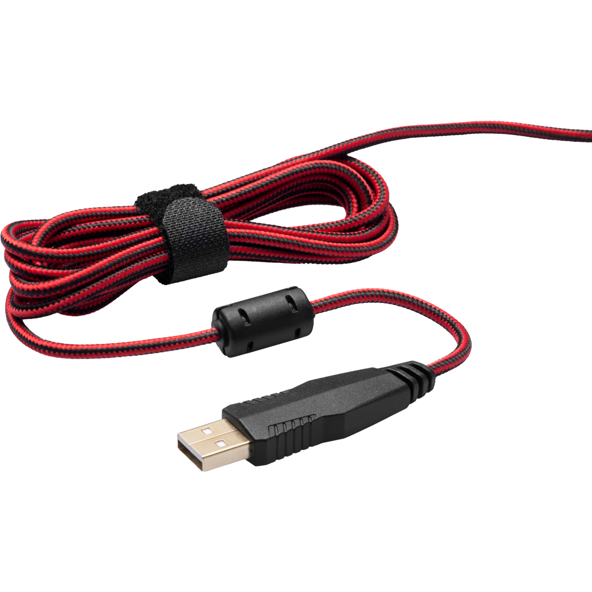 Мышь Redragon Griffin - 75093 - фото 8