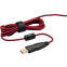 Мышь Redragon Griffin - 75093 - фото 8