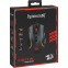 Мышь Redragon Griffin - 75093 - фото 9