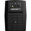 ИБП Ippon Back Basic 650 Euro - 383323 - фото 2